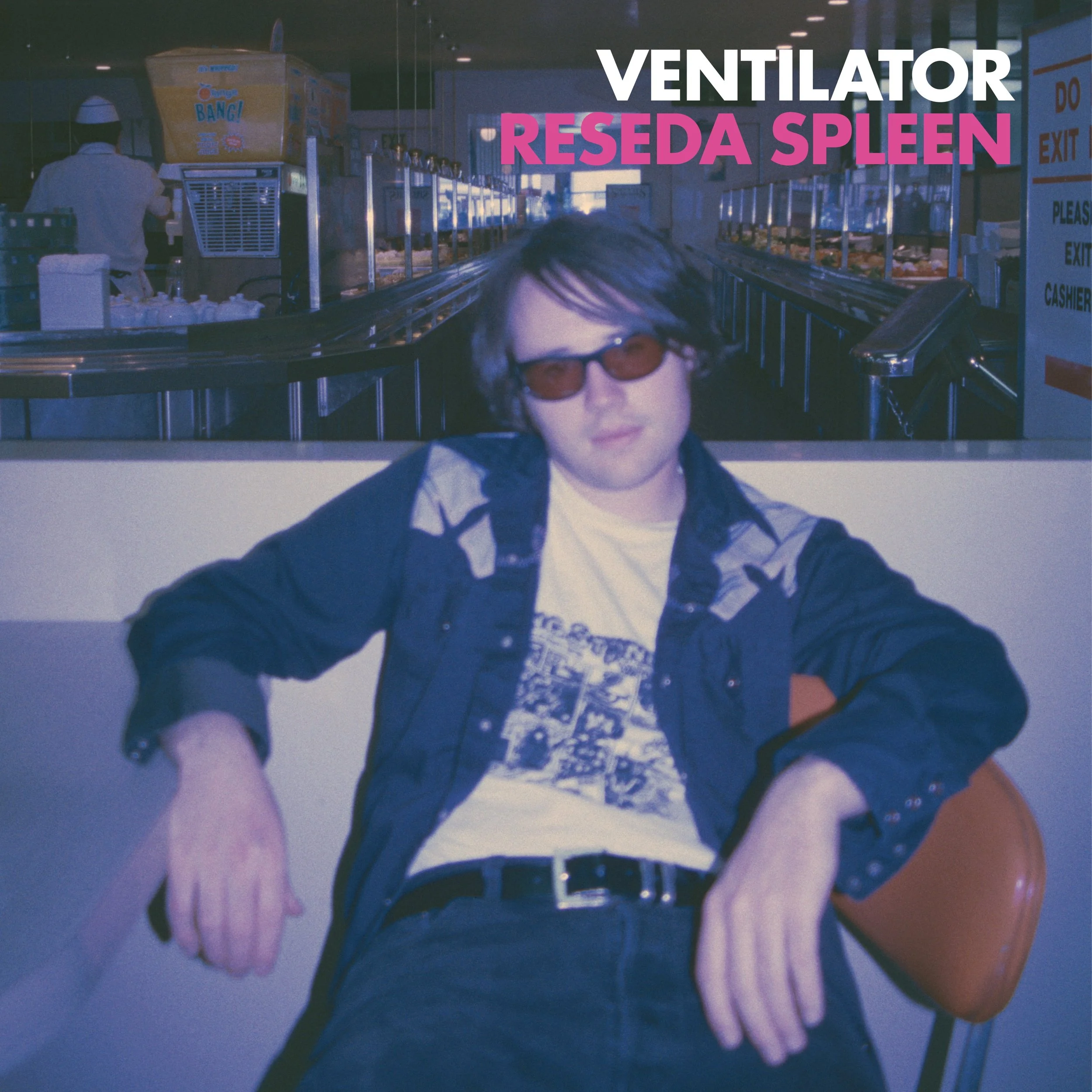 Ventilator_Reseda_Spleen_Mini (3).jpg