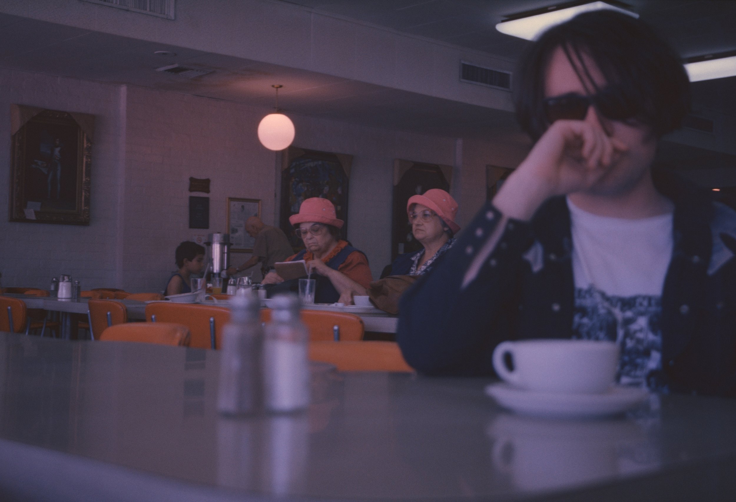 Horizontal_11-Ventilator-Matt-Devine-cafeteria 01.jpg