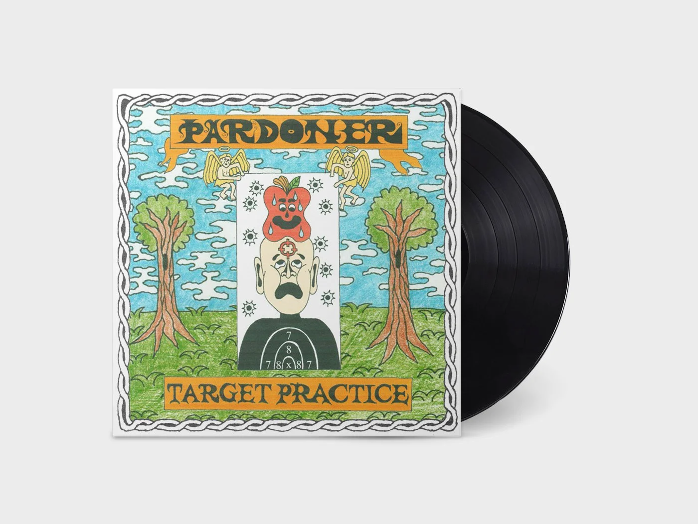 LP_Pardoner - Target Practice Product Photos.jpg