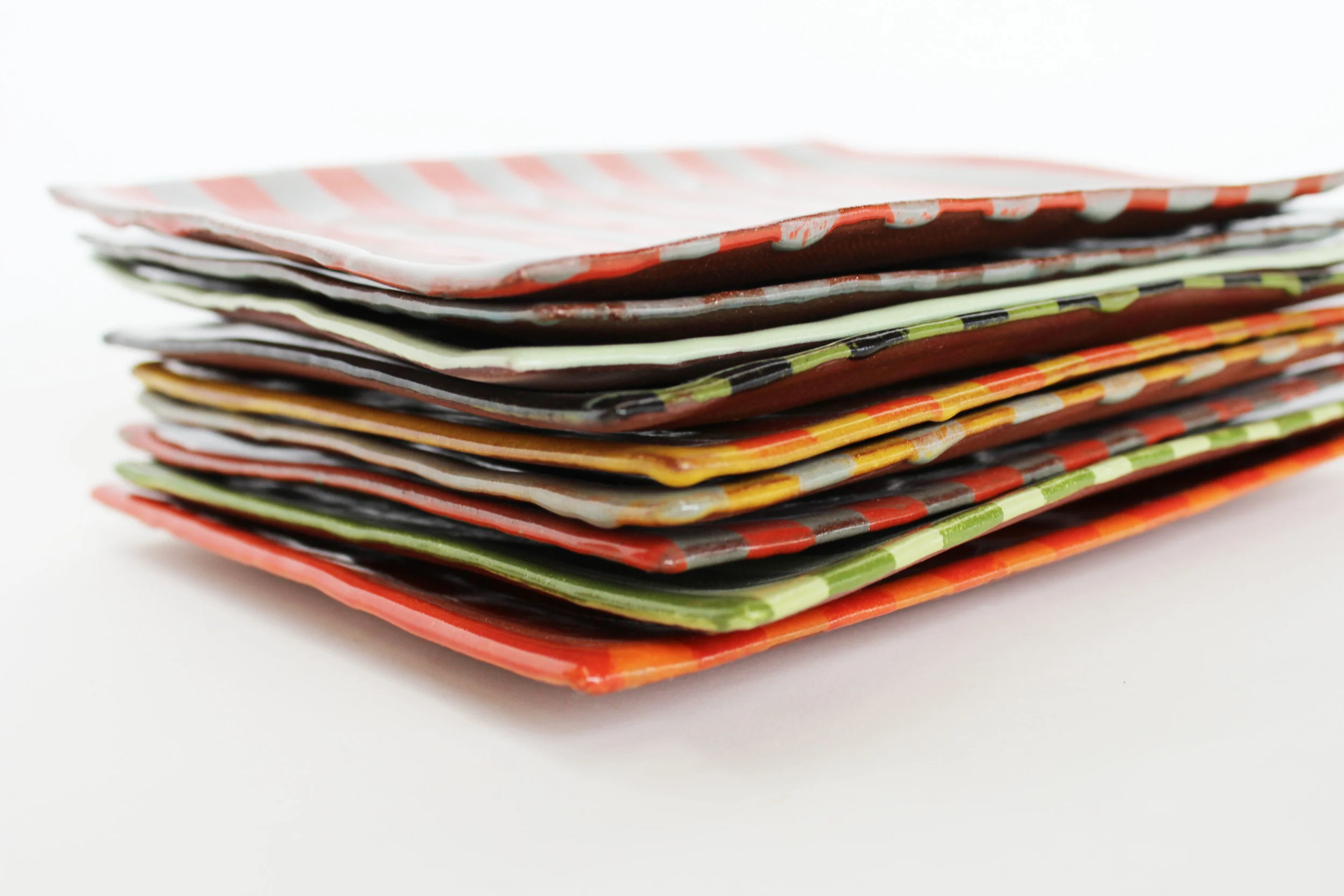 sanny.stack.plates.jpg