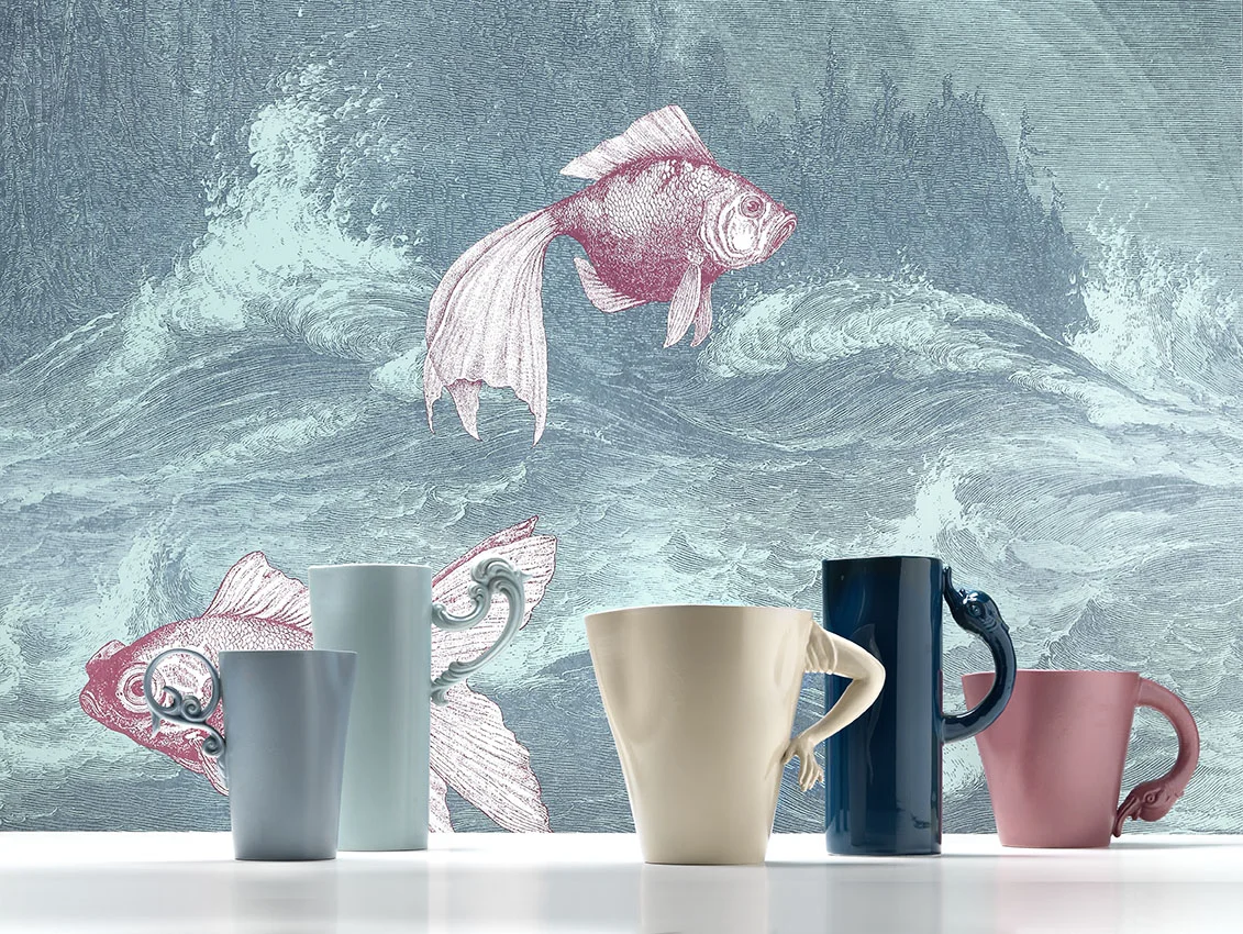 UNCONPITCHER collection.jpg