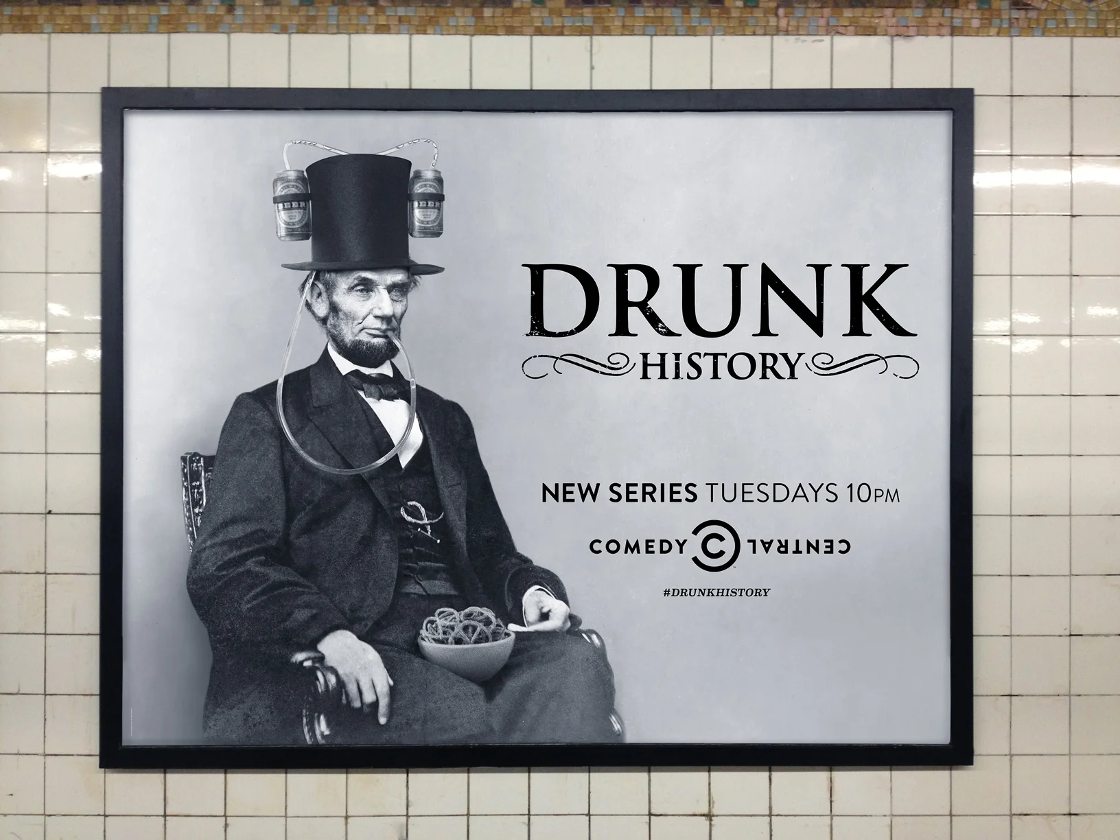 Drunk_History_subway_2sheet_CONTEXT3.jpg