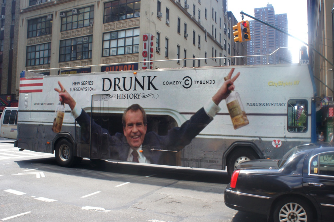 Screen Shot 2014-04-04 at 5.09.57 PM.png