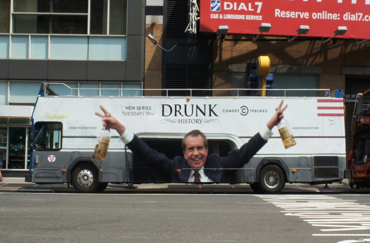 Screen Shot 2014-04-04 at 5.10.10 PM.png