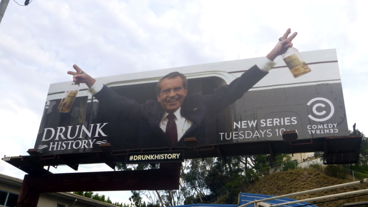 Screen Shot 2014-04-04 at 5.10.27 PM.png