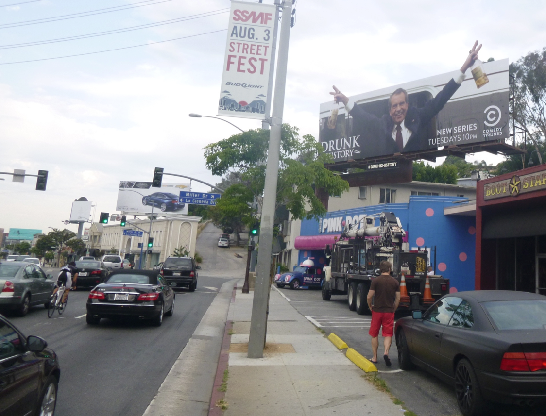 Screen Shot 2014-04-04 at 5.10.57 PM.png