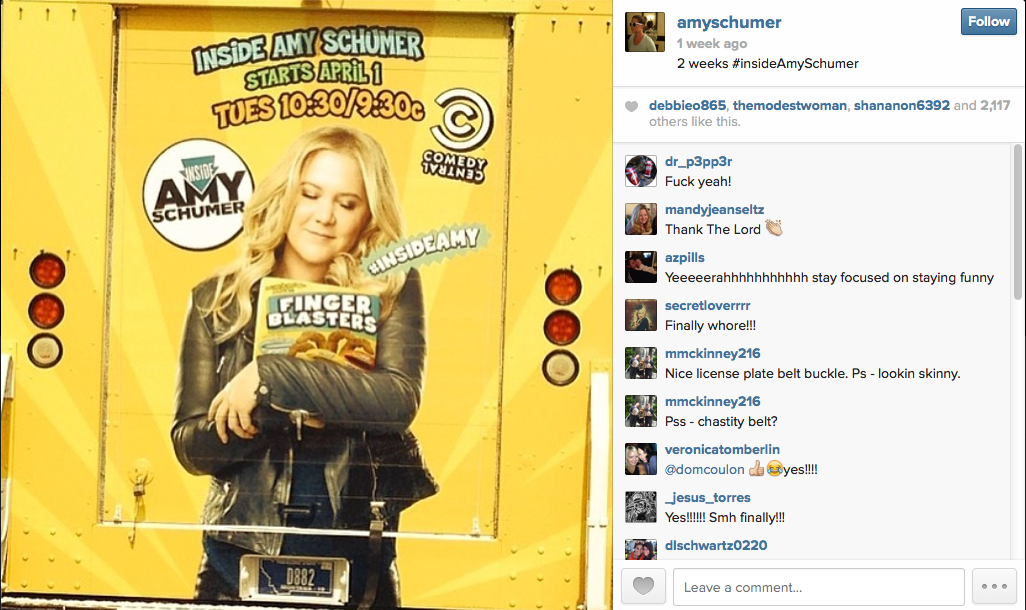 Screen Shot 2014-03-27 at 1.52.47 PM.png