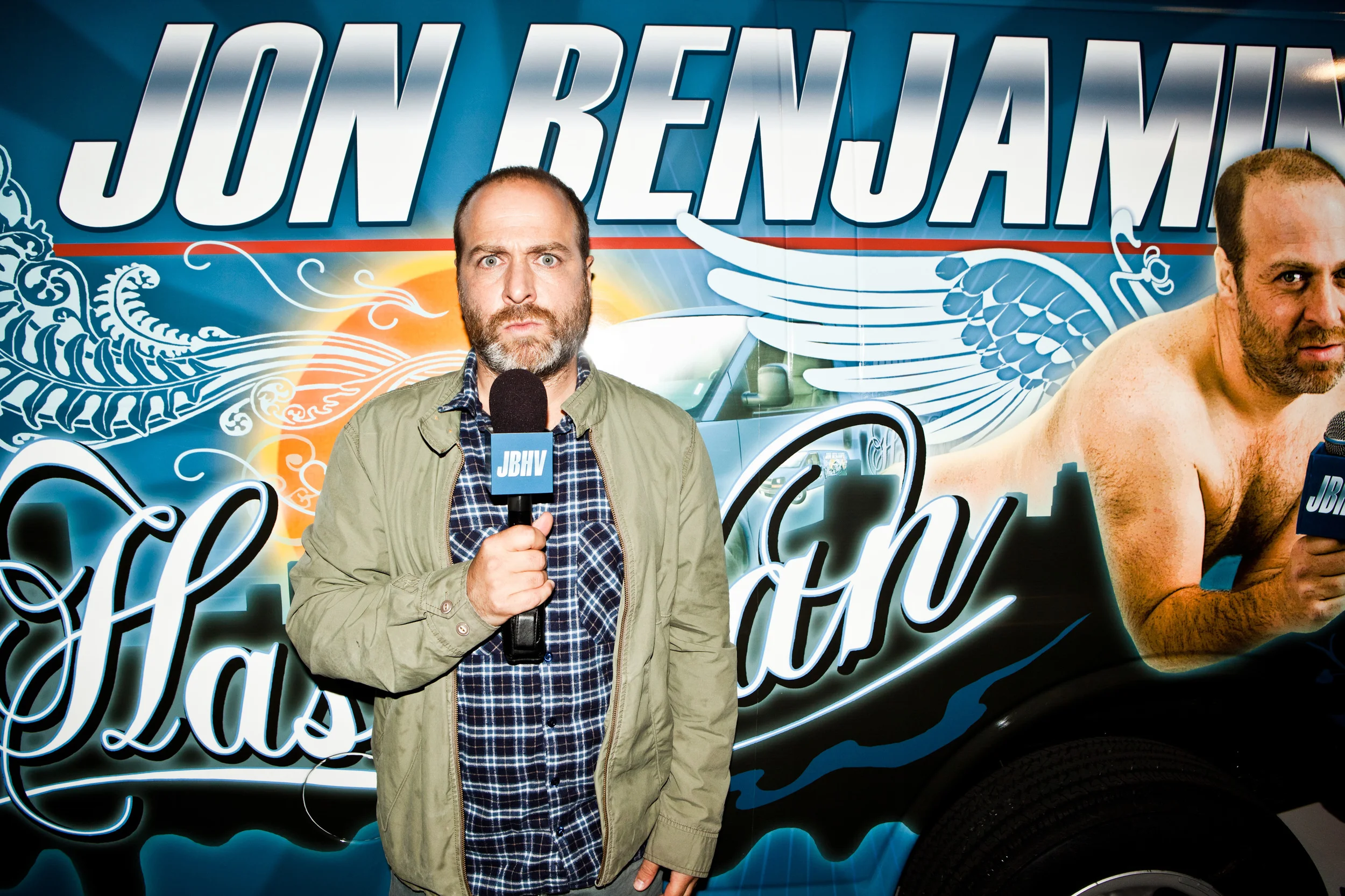 JBHV_Jon-Benjamin_DriverSide_00353 NOT-RETOUCHED.jpg