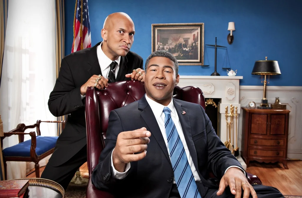 tv_key_peele17.0001.jpg