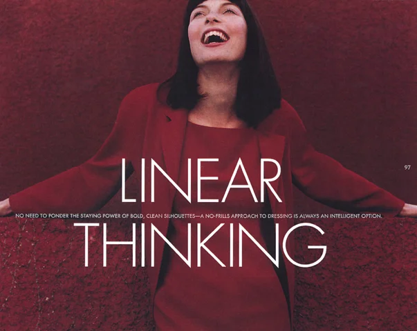 linear-thinking.jpg