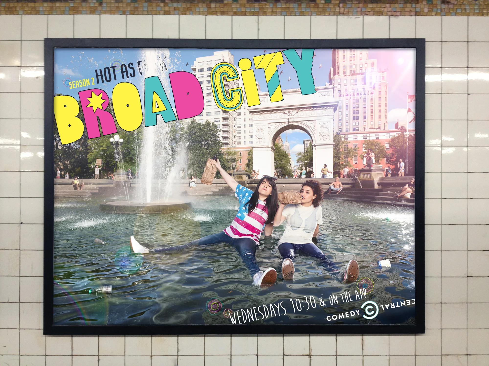 BroadCity_subway_2sheet_CONTEXT.jpg