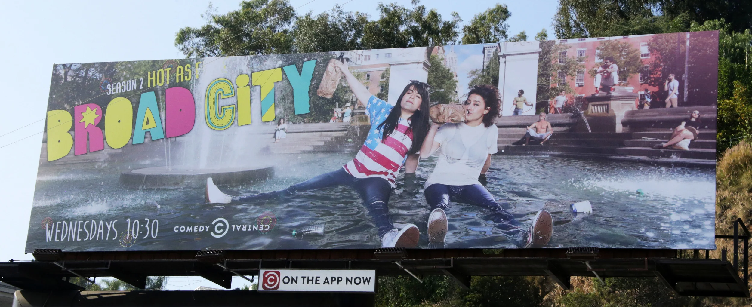 0410c Broad City 2-16-15.jpg