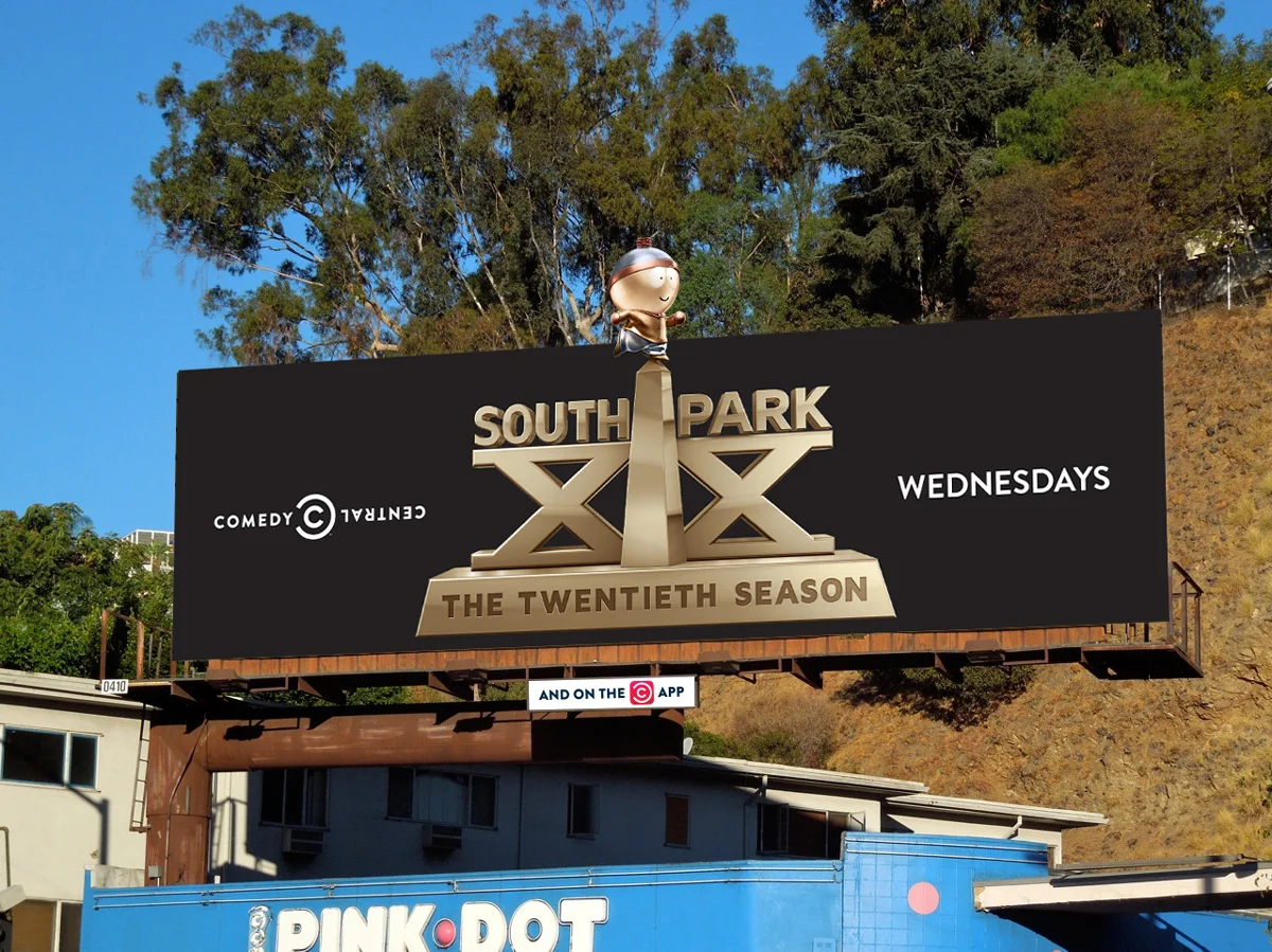 comedy-central-SP-billboard-context10.jpg