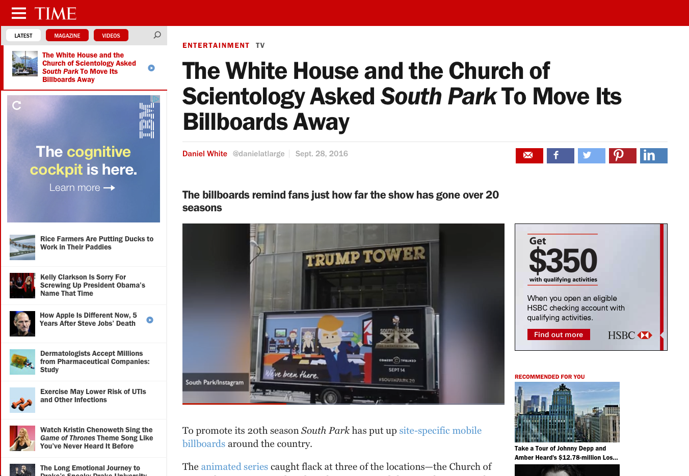 Screen Shot 2016-10-05 at 3.13.47 PM.png