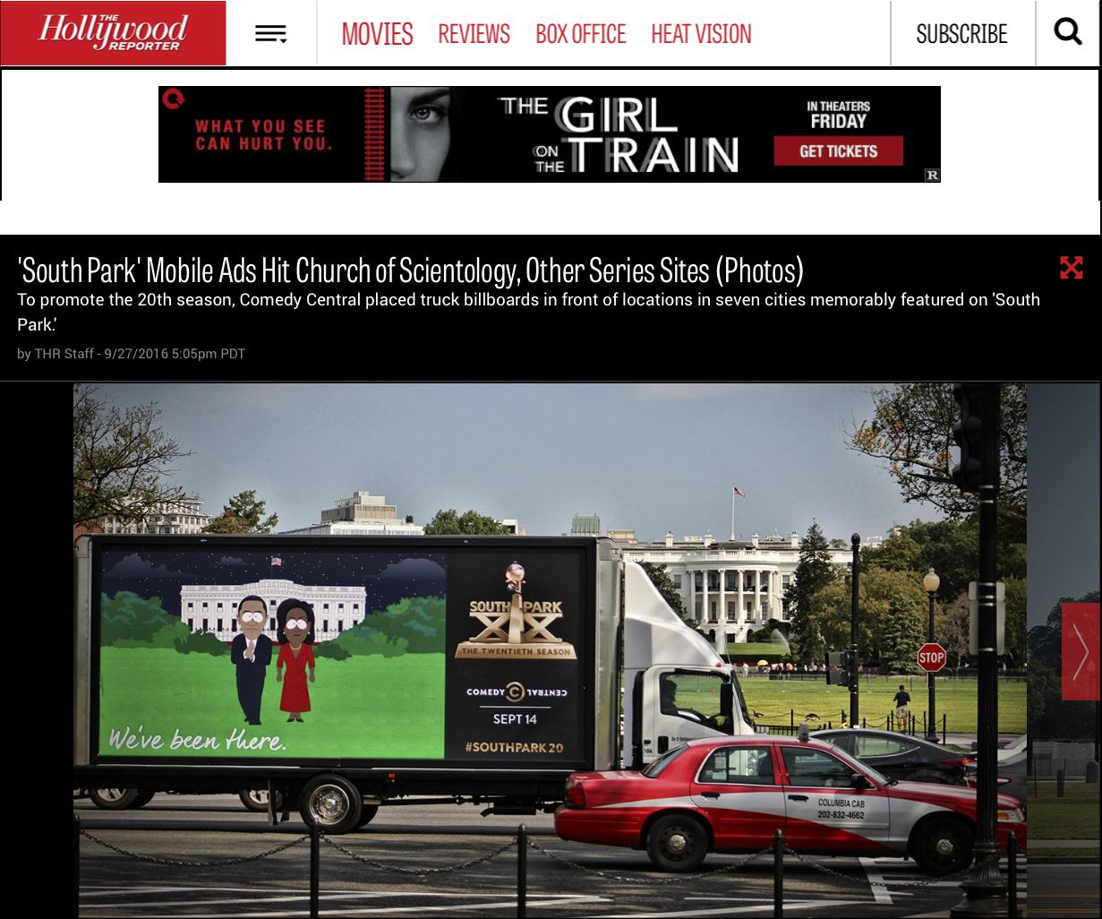 Screen Shot 2016-10-05 at 5.36.53 PM.png