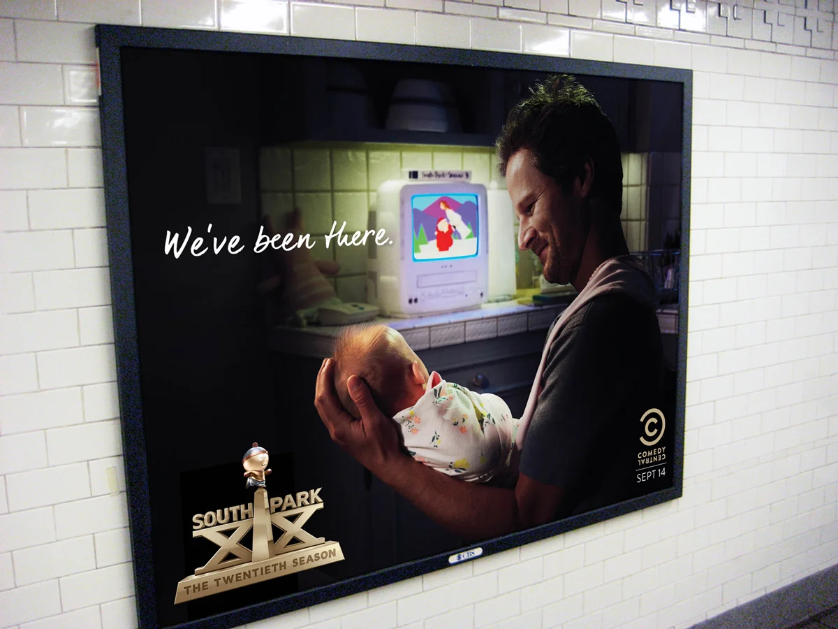 SP_20_8_s1_subway_poster_context.jpg