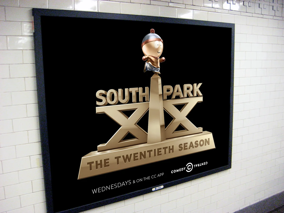 SP_20_8_sm4_subway_poster_context.jpg