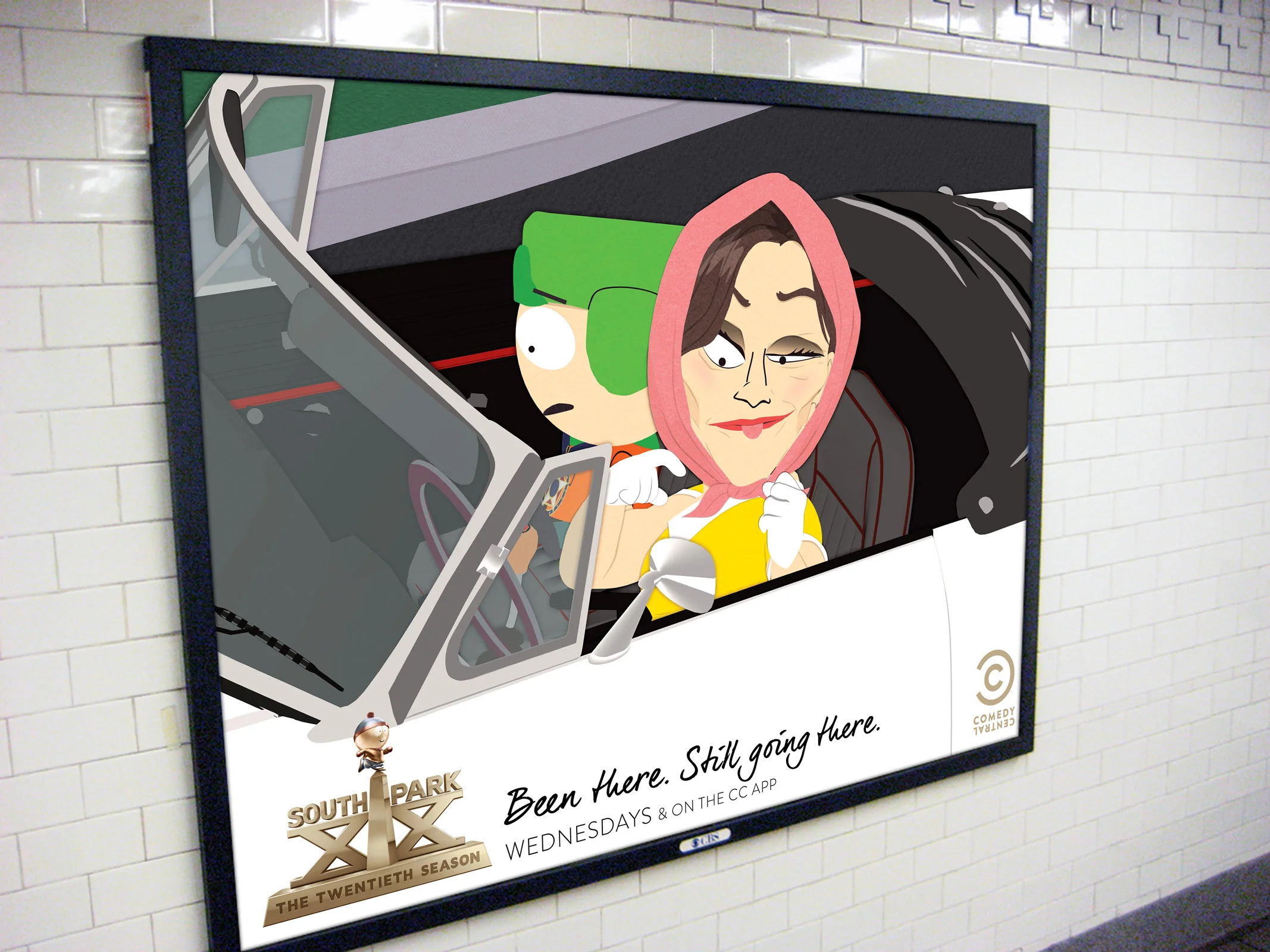 SP_20_8_s1_subway_poster_context2.jpg