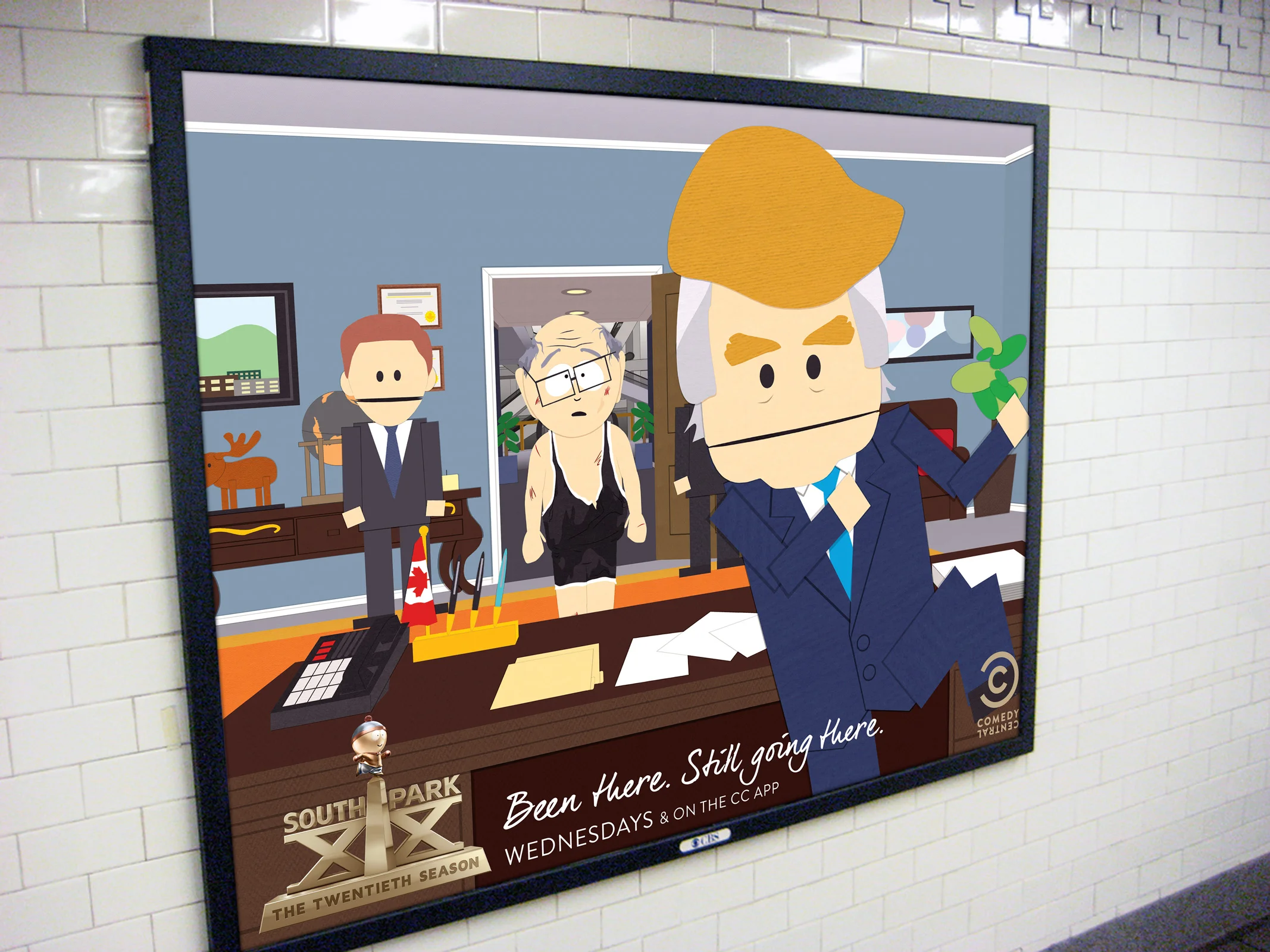 SP_20_8_s1_subway_poster_context3.jpg