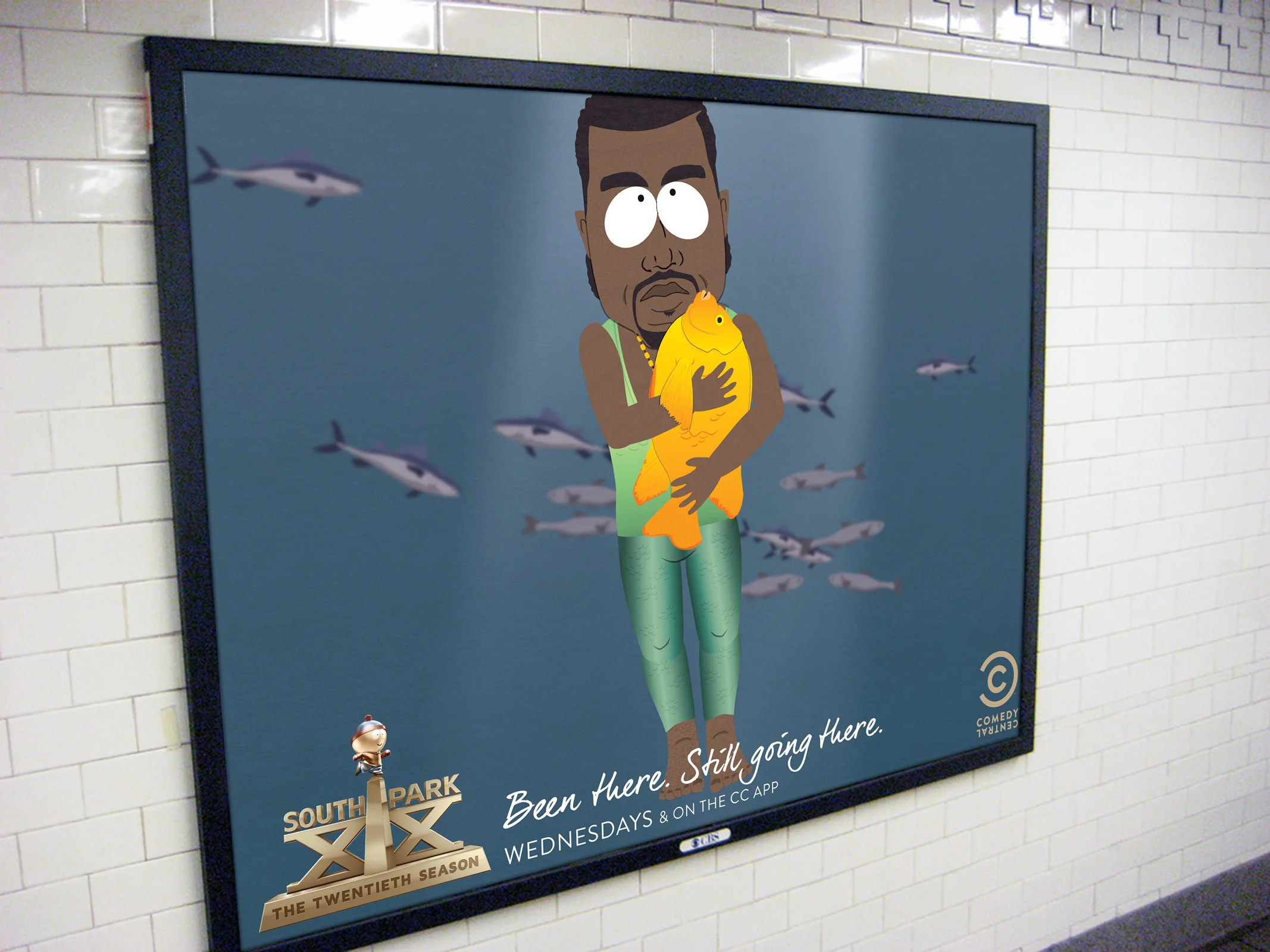 SP_20_8_s1_subway_poster_context4.jpg