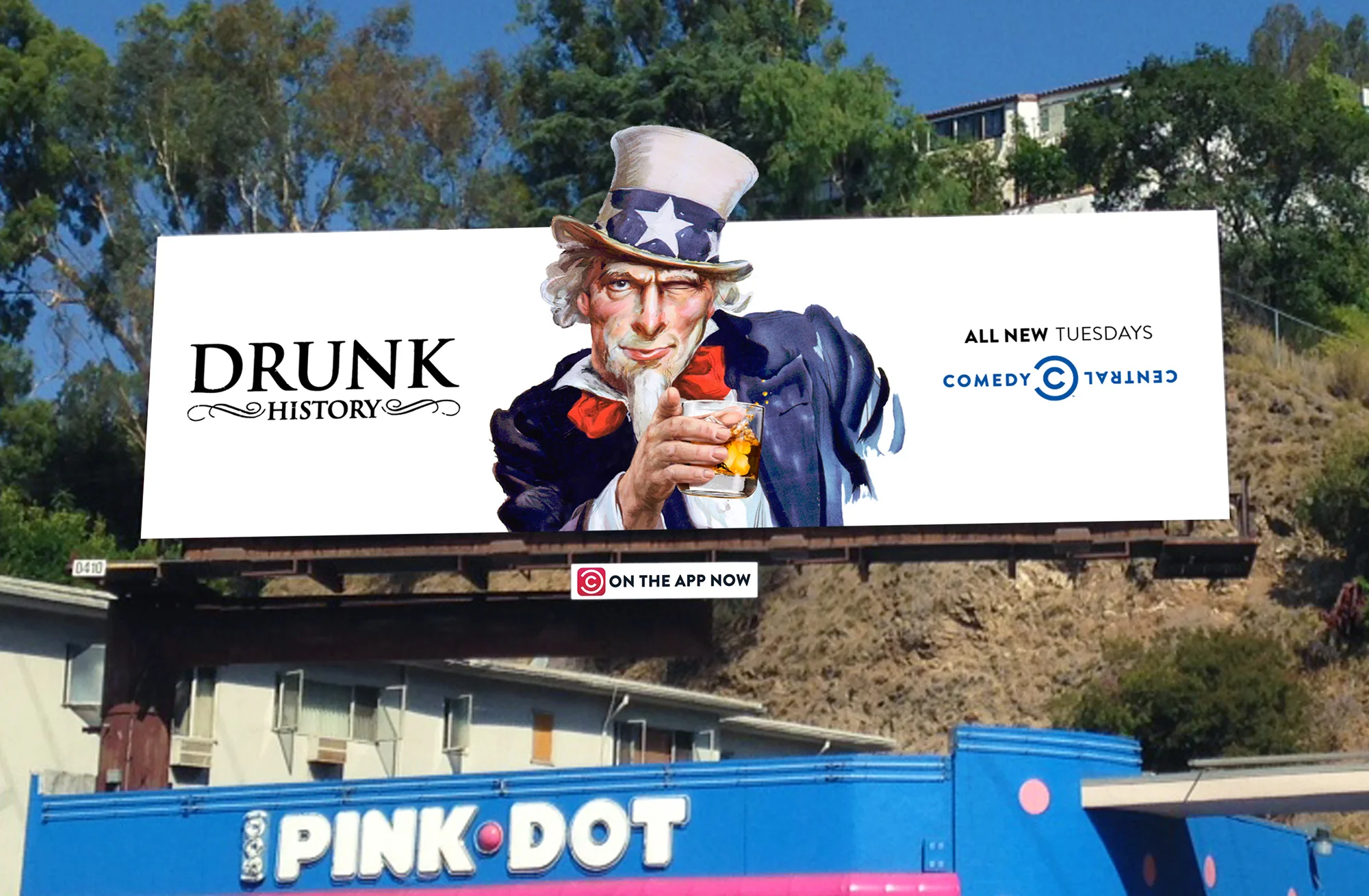 ECBC-2222 Drunk History S3 Billboard in context.jpg