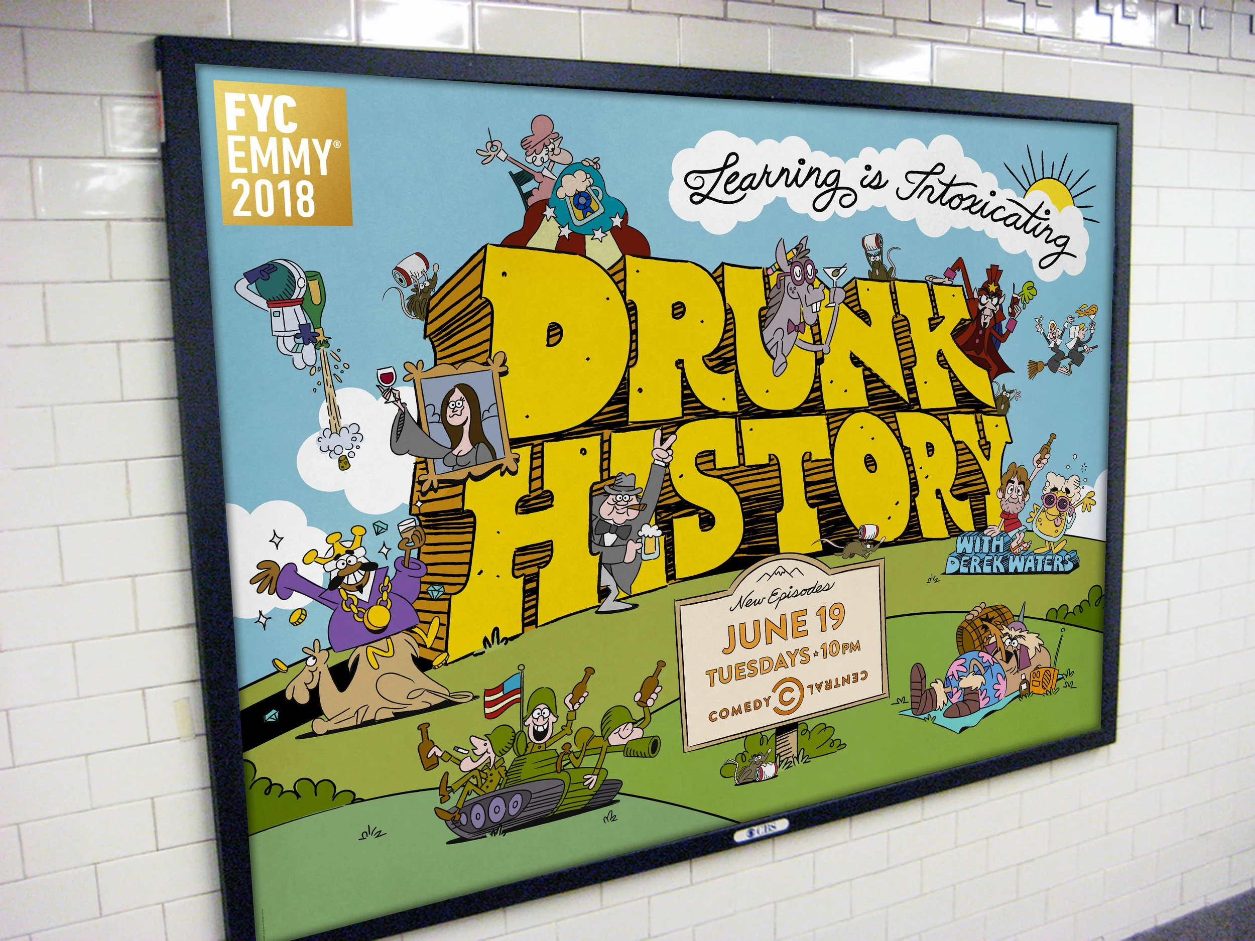 Drunk History_5B_Subway 2-sheet in-context_lyr.jpg