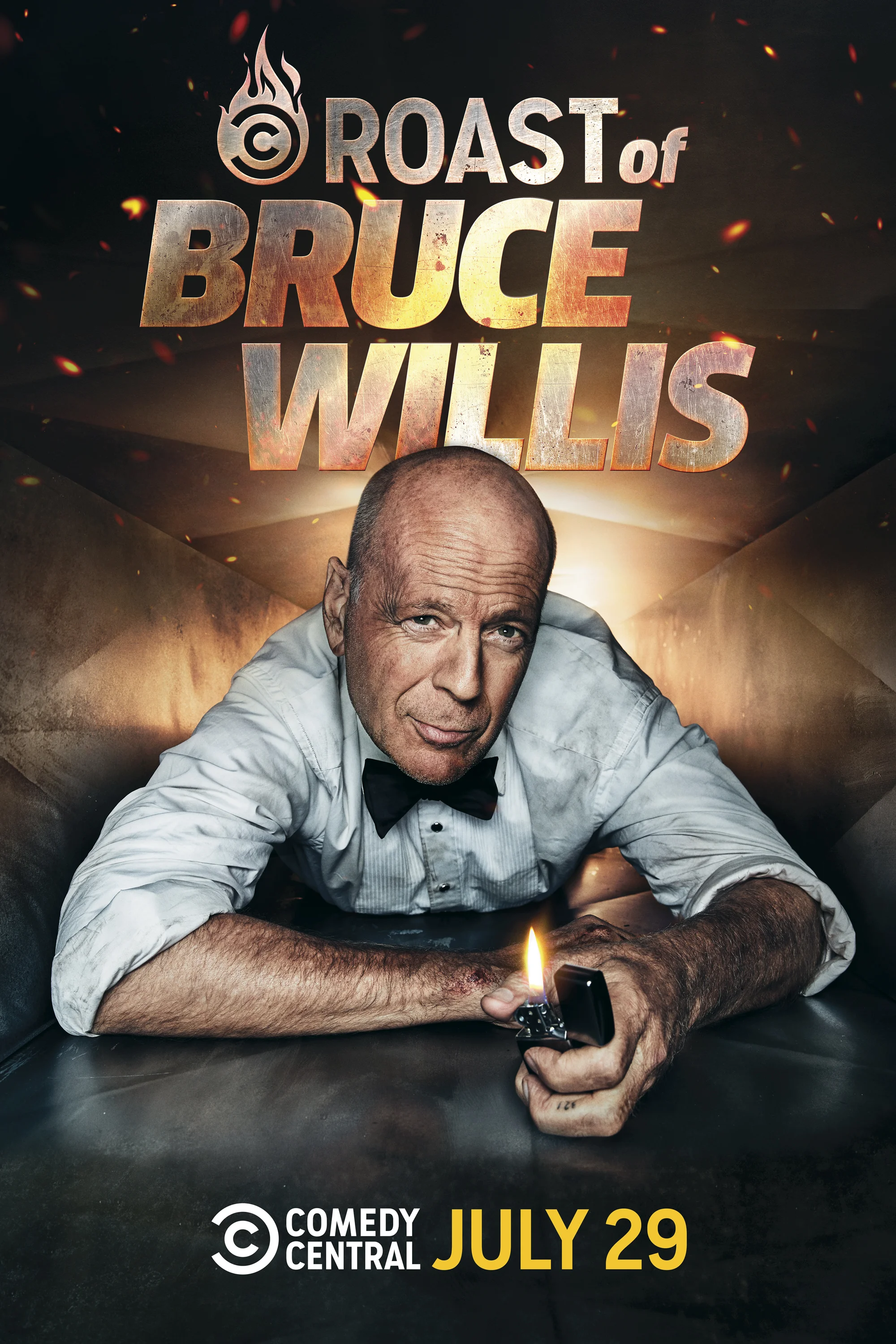 ECBC_14334-Bruce-Willis-Roast_CC-Hollywood-Office-Billboard.jpg