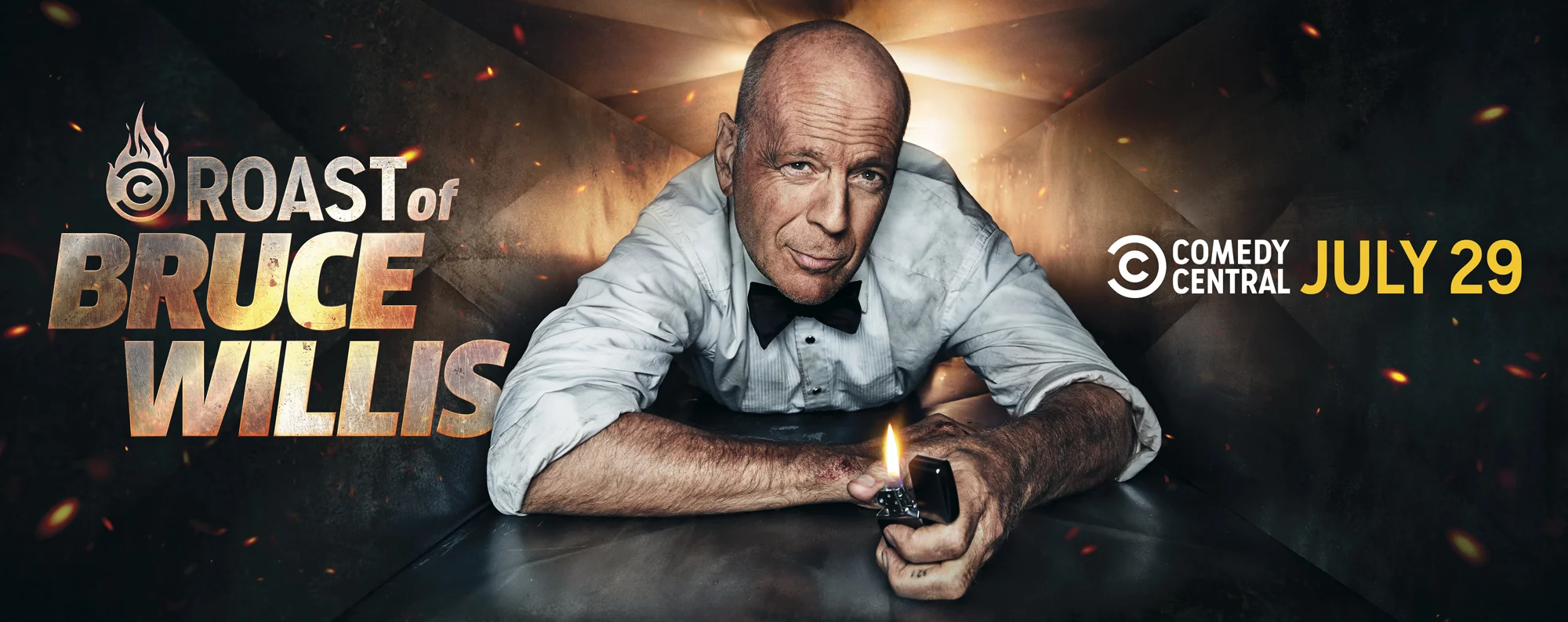 ECBC-14132-Bruce-Willis-Roast-Billboard-48x19.jpg