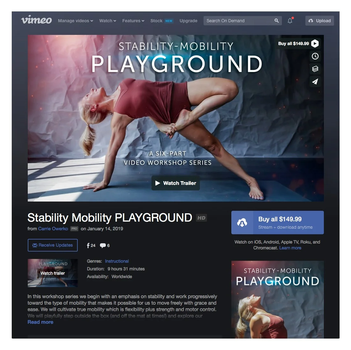 Screen Shot 2019-04-28 at 12.00.23 PM.png