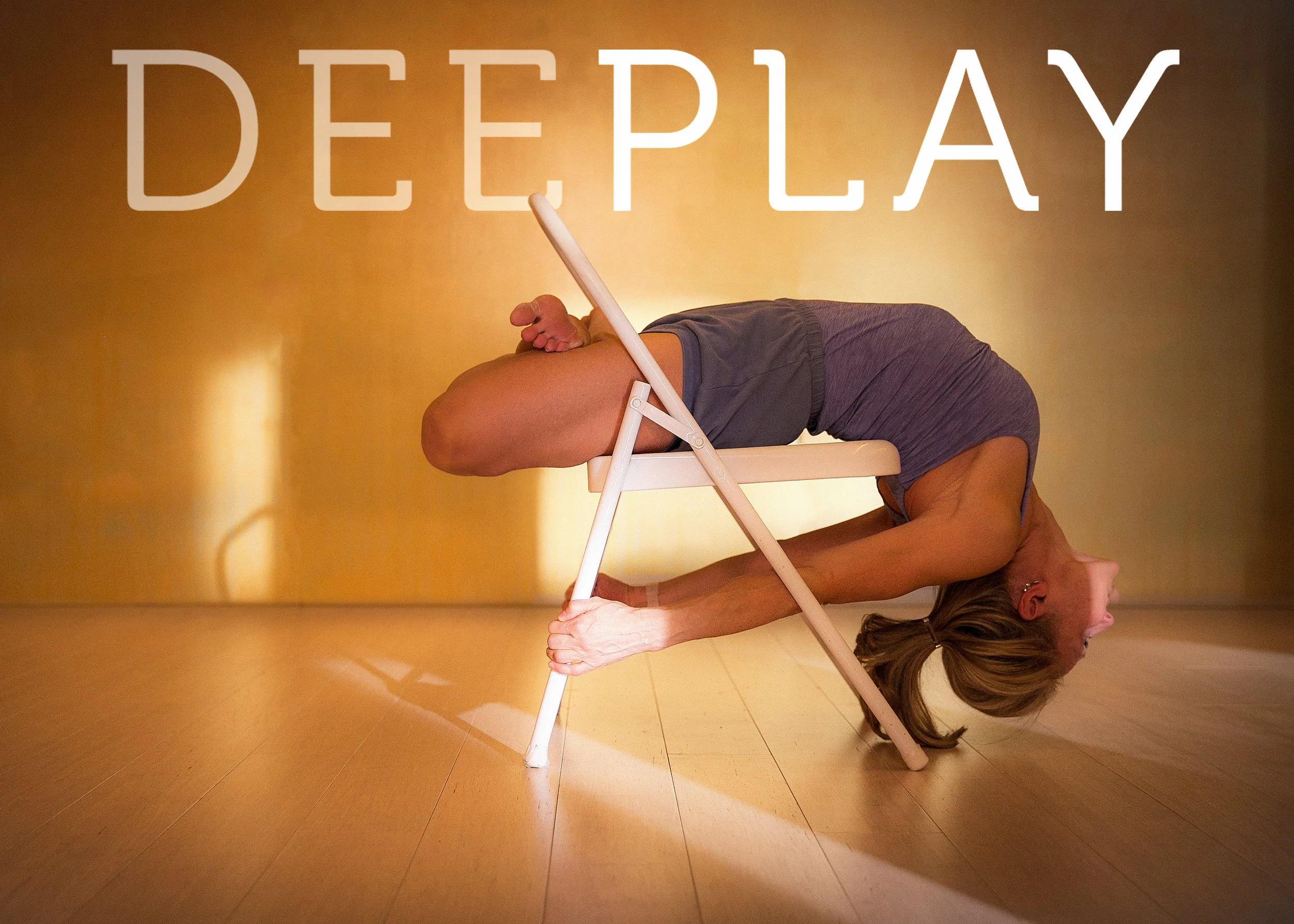Deep_Play_CROP2_no-date.jpg