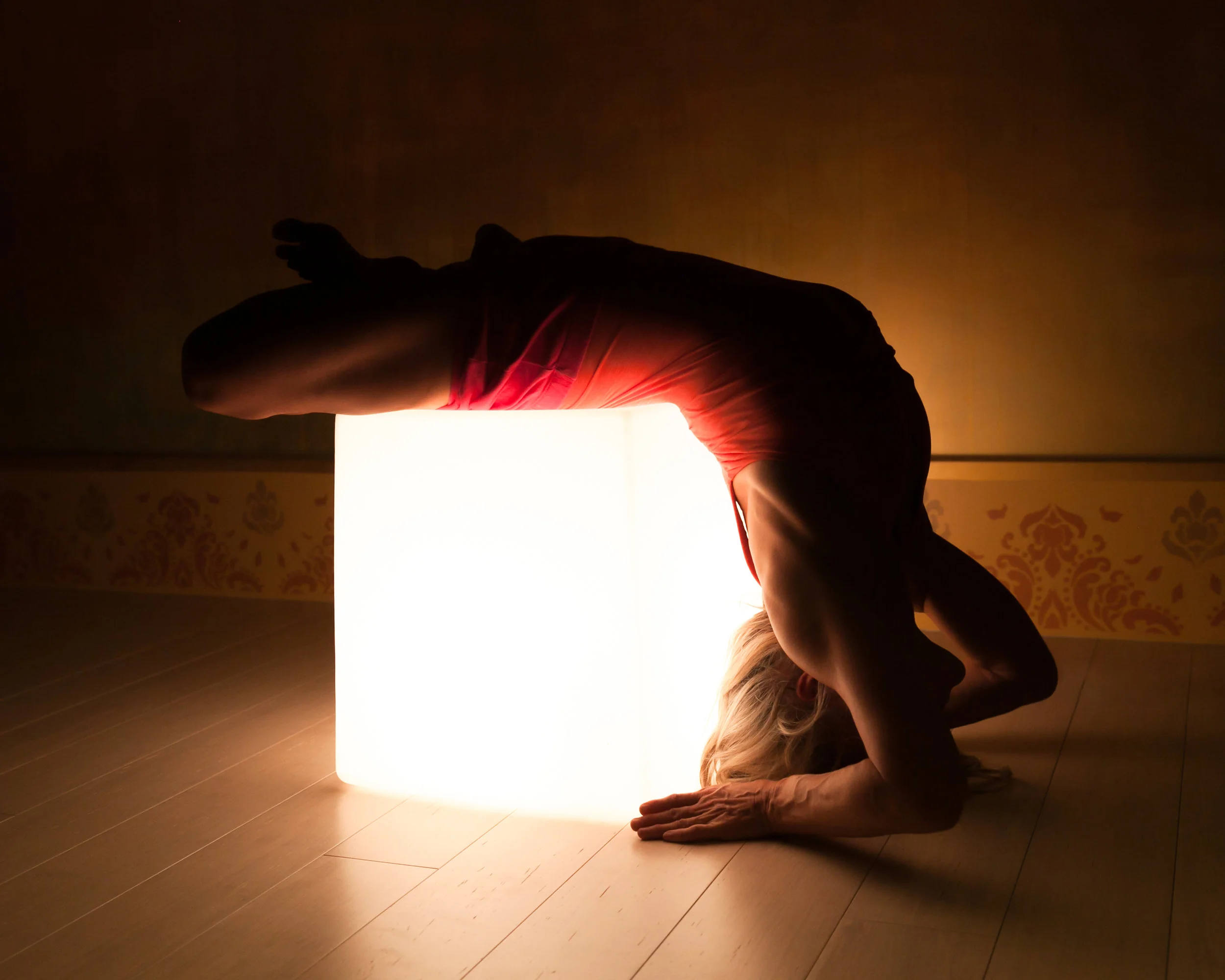 Light_Cube-4.jpg