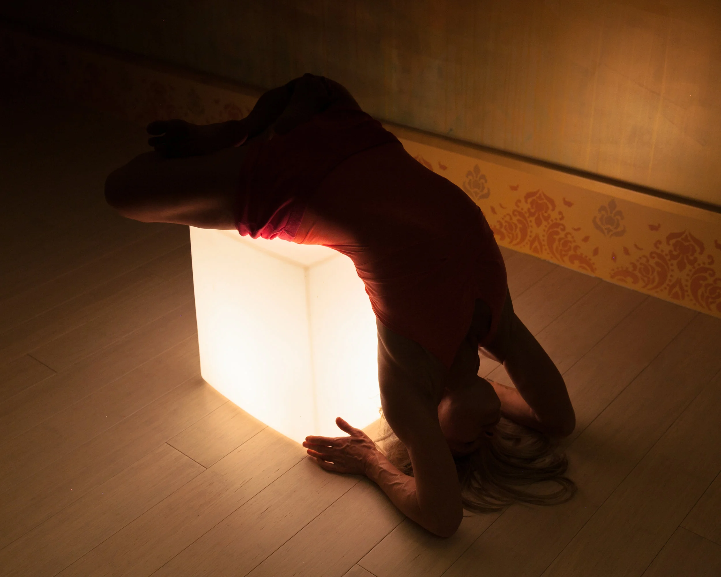 Light_Cube-13.jpg