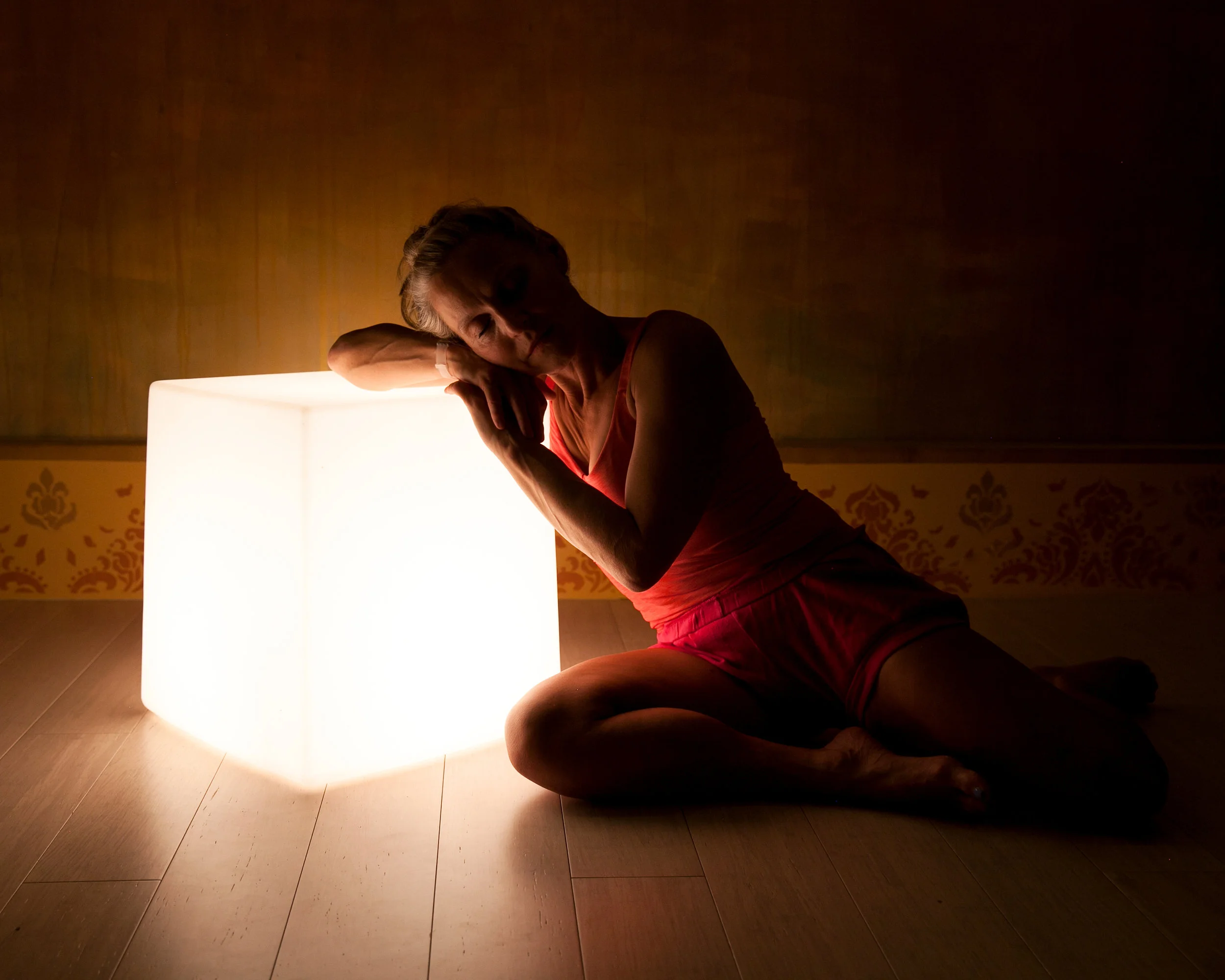 Light_Cube-15.jpg