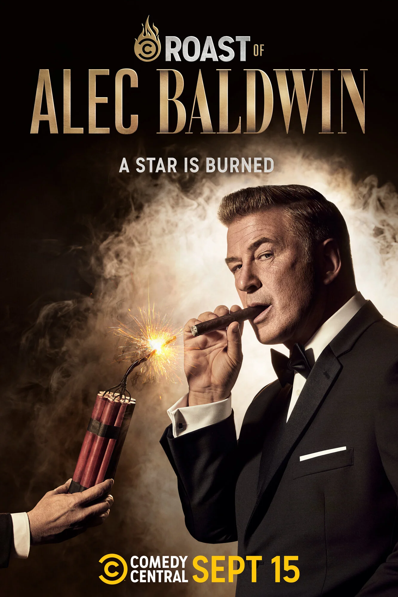 Roast_of_Alec_Baldwin_Hollywood_Office_Billboard_PROD.jpg