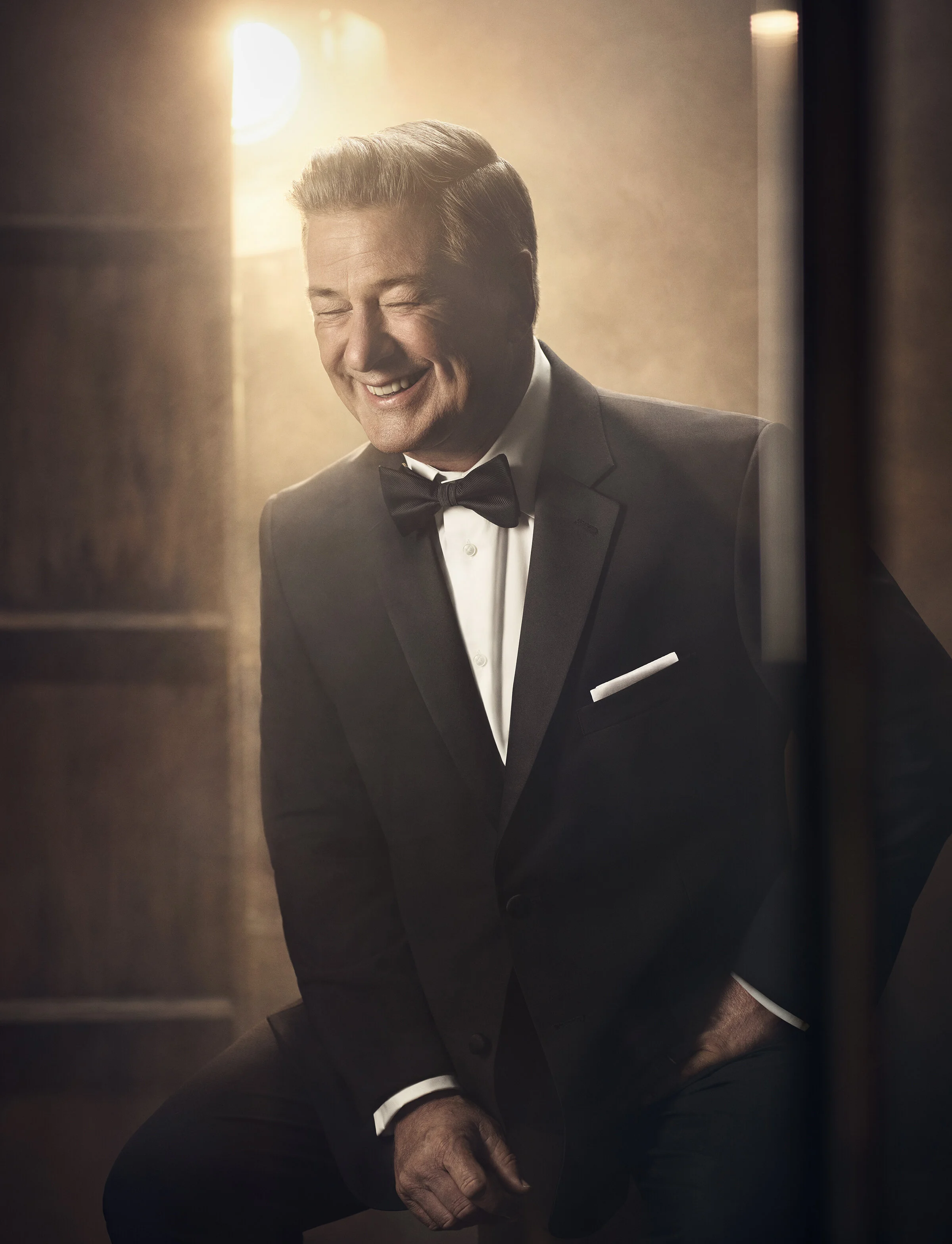 Roast-Of-Alec-Baldwin-Gallery-Sitting_0605.jpg