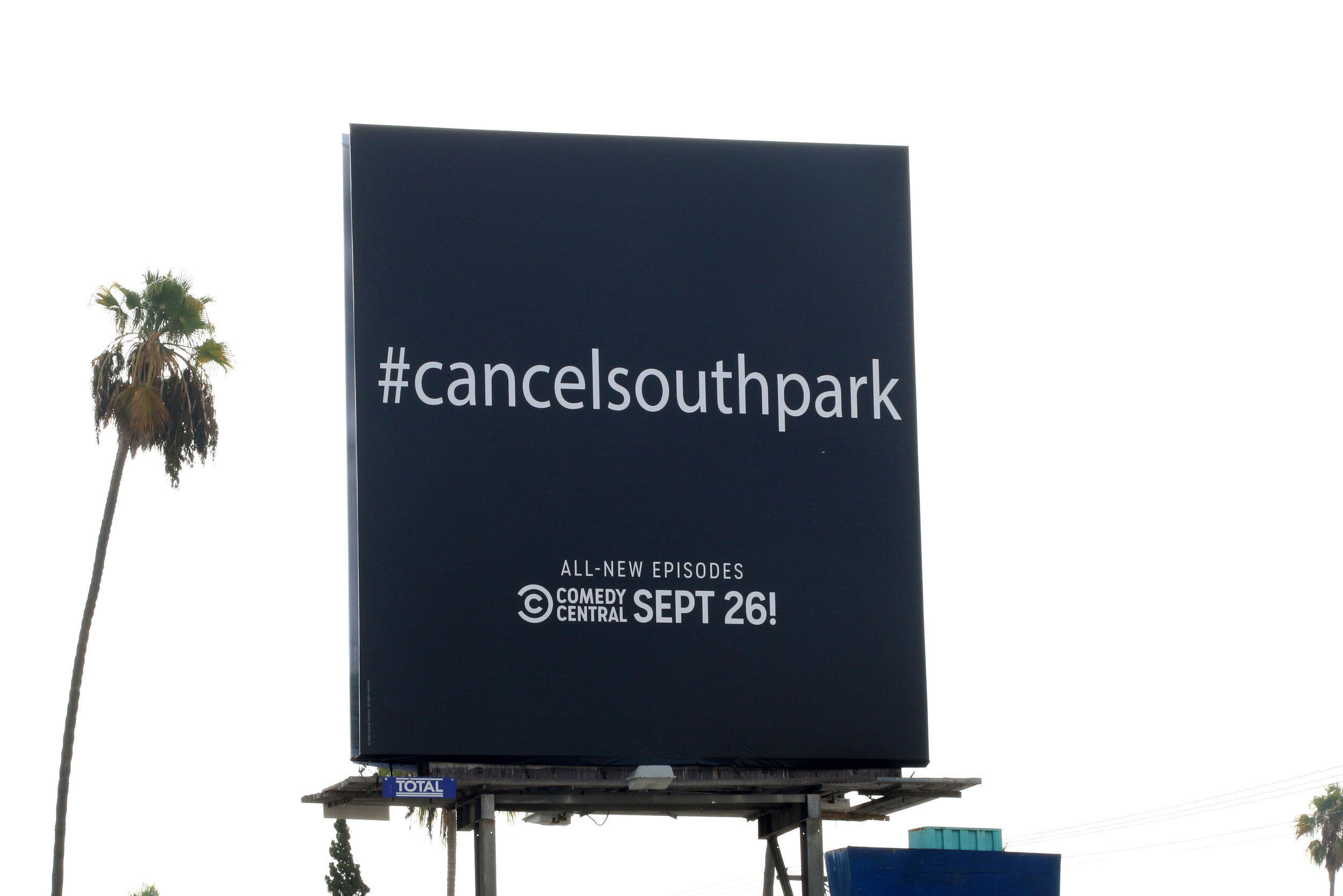 South Park_ComedyCentral_Square LA0085 (2).JPG