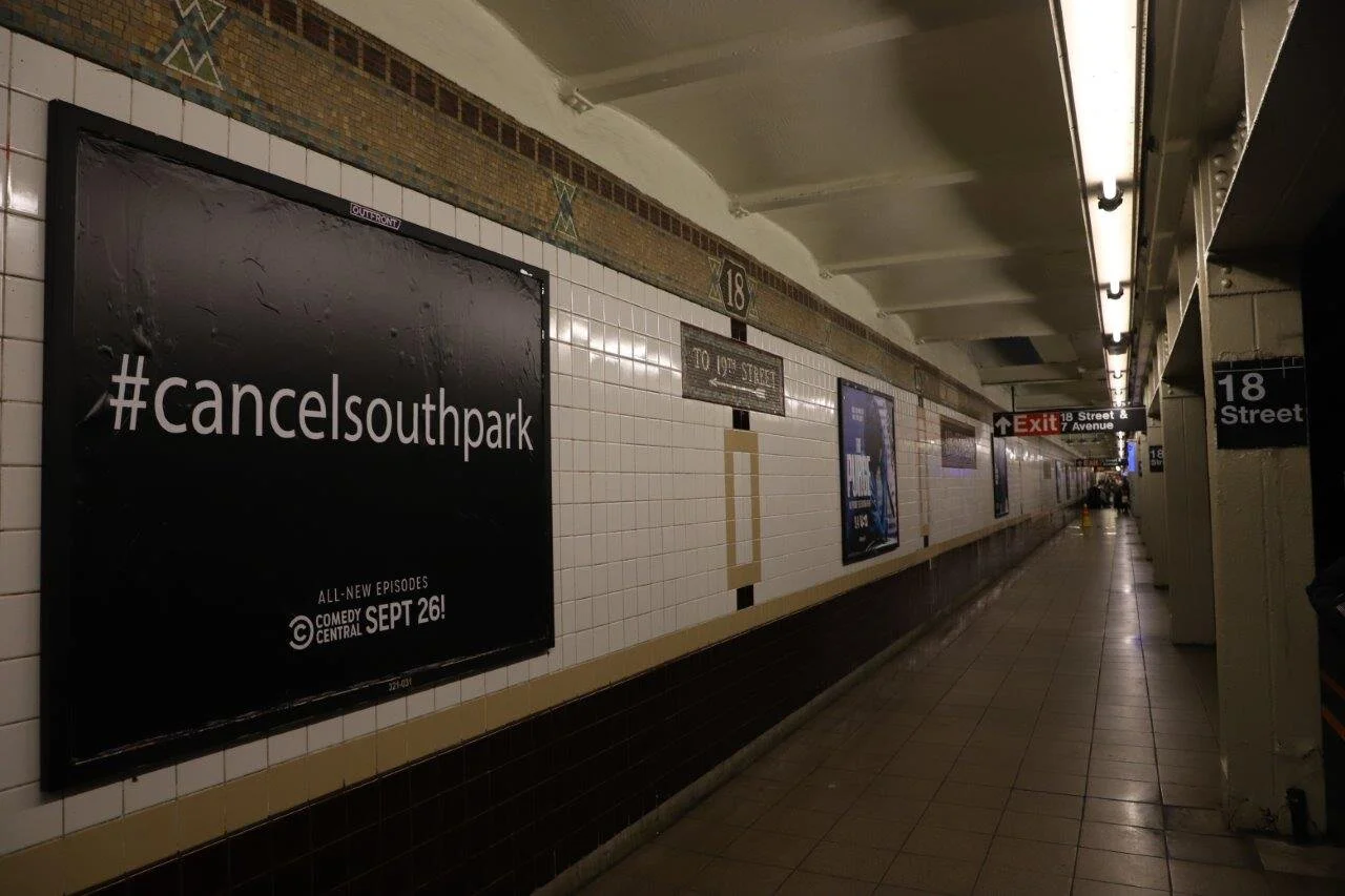 South Park_ComedyCentral_Two Sheet (1).jpg