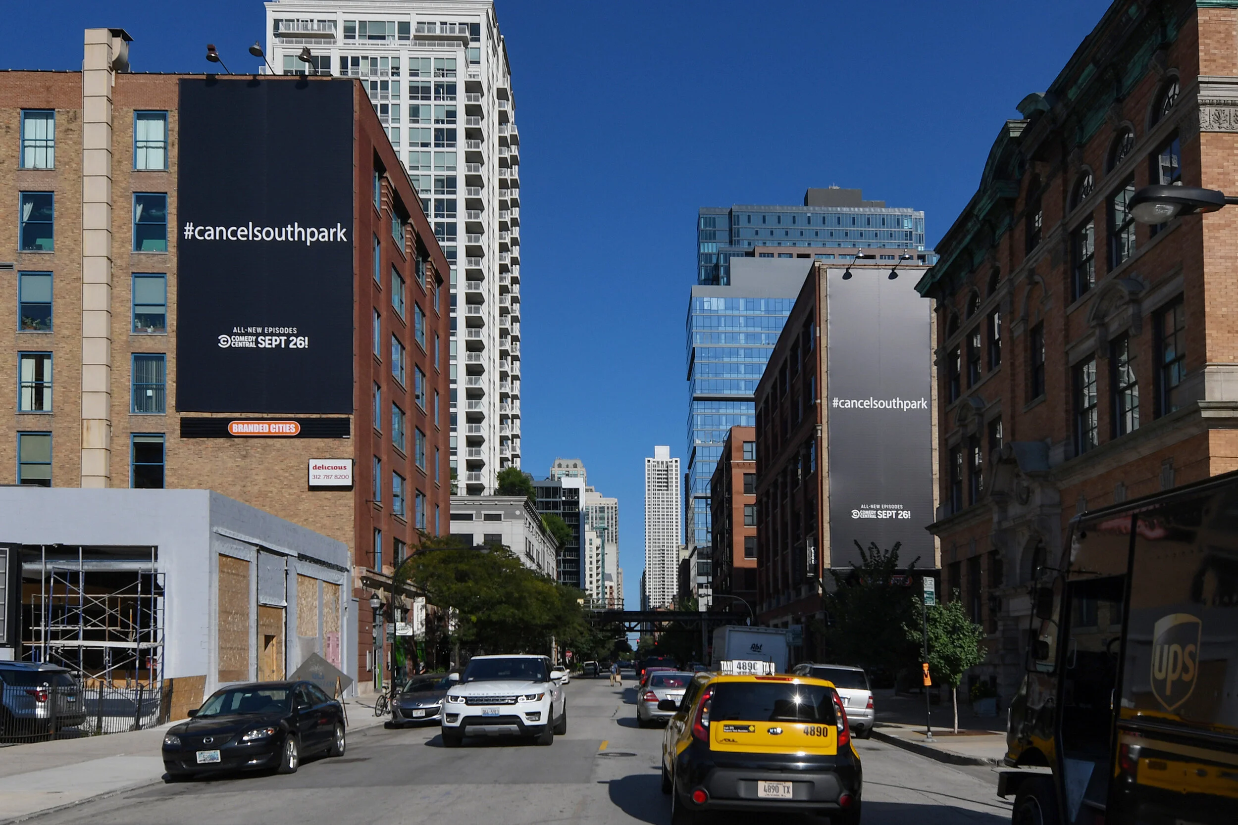 South Park_ComedyCentral_Wallscape 303-308 (1).jpg