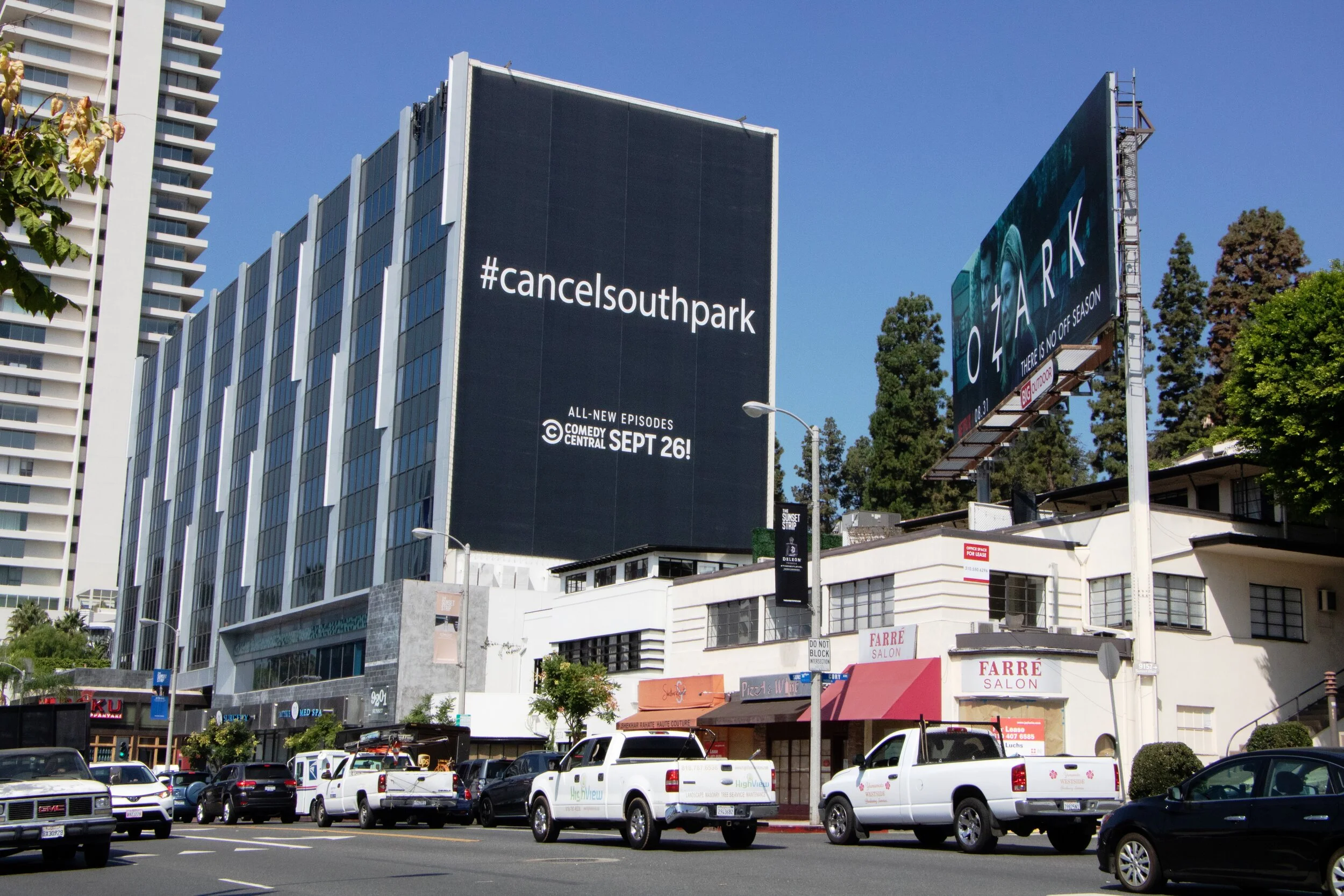 South Park_ComedyCentral_TW32 (2).JPG