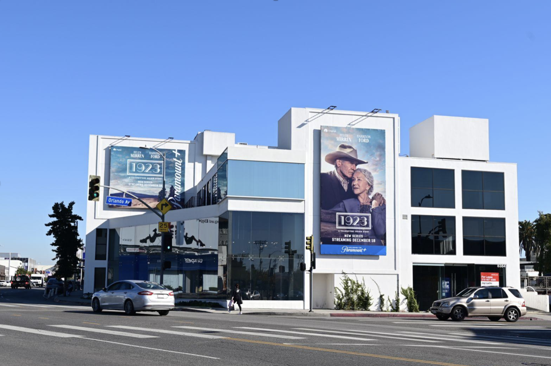 Screenshot 2024-02-25 at 1.59.59 PM.png