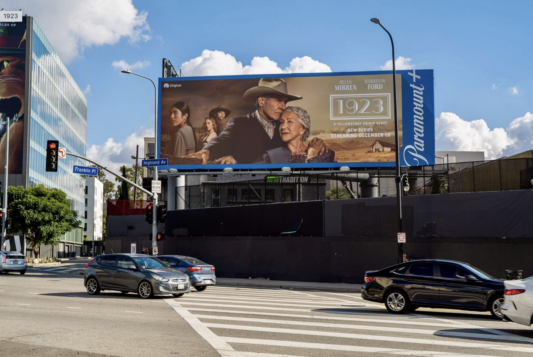 Screenshot 2024-02-25 at 2.01.35 PM.png