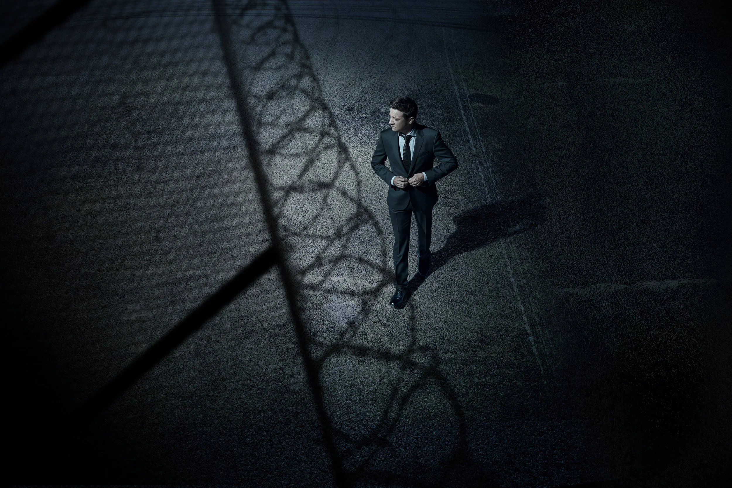 MOK_Comp E_FIN1208.jpg