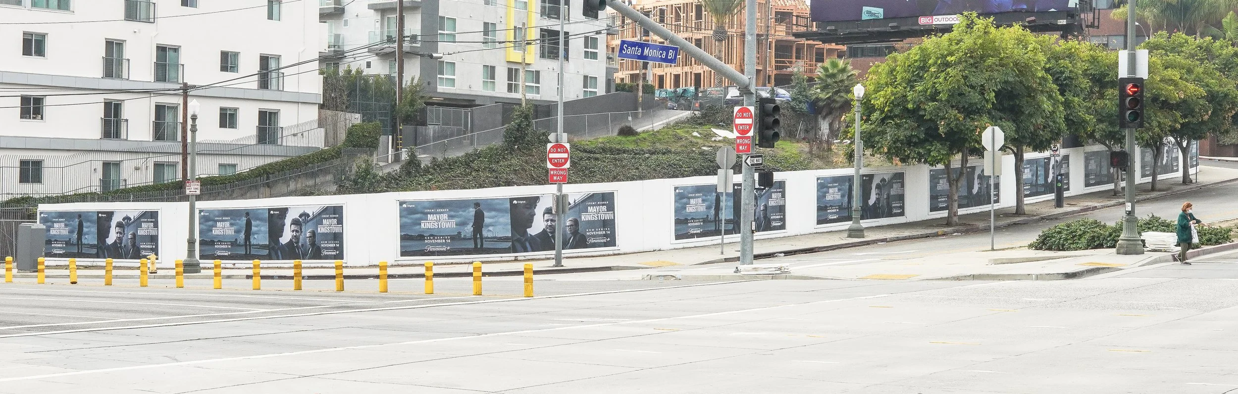 LA.B123_MAYOR OF KINGSTOWN_APPROACH_110521.jpg