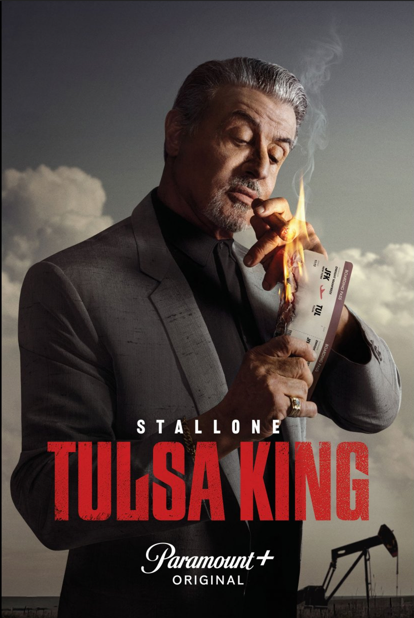 Screenshot 2024-02-20 at 2.35.26 PM.png