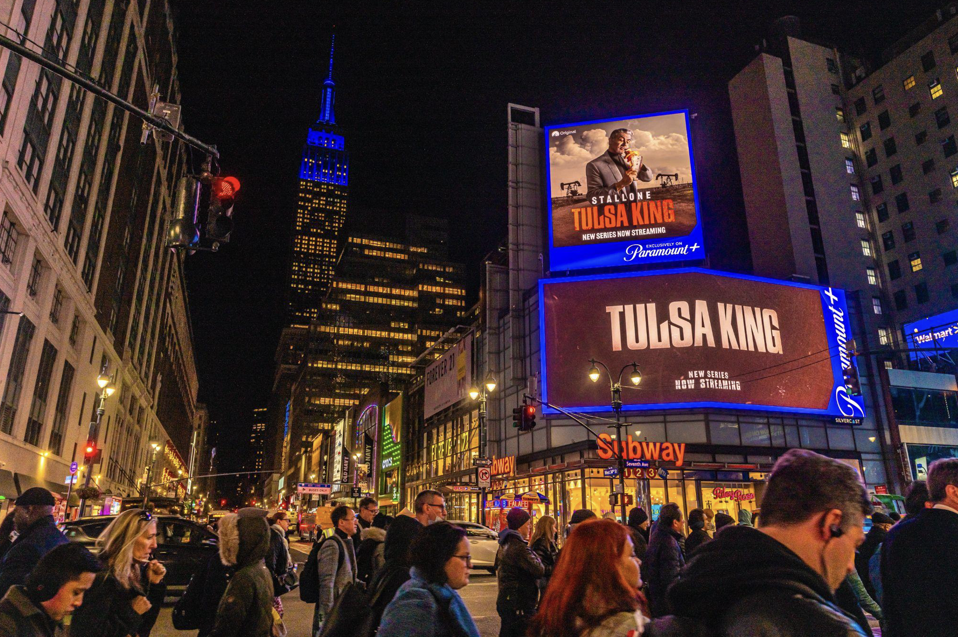 Screenshot 2024-02-25 at 4.16.15 PM.png