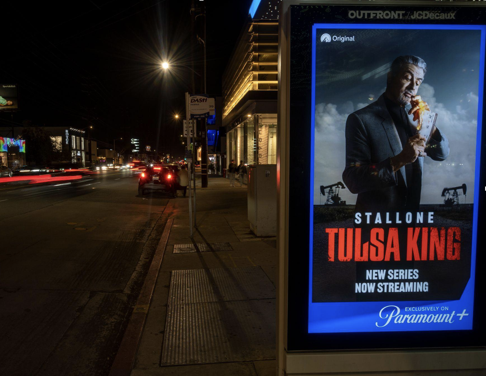 Screenshot 2024-02-25 at 4.18.29 PM.png