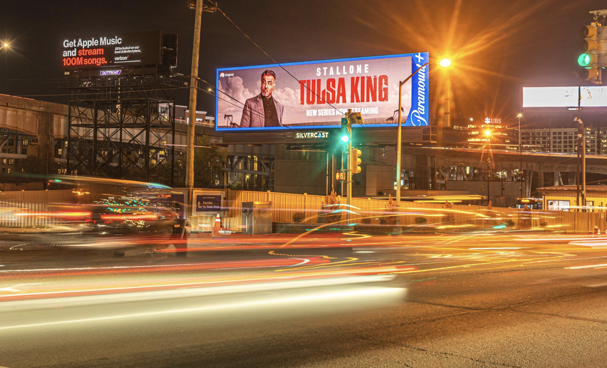 Screenshot 2024-02-25 at 4.17.08 PM.png