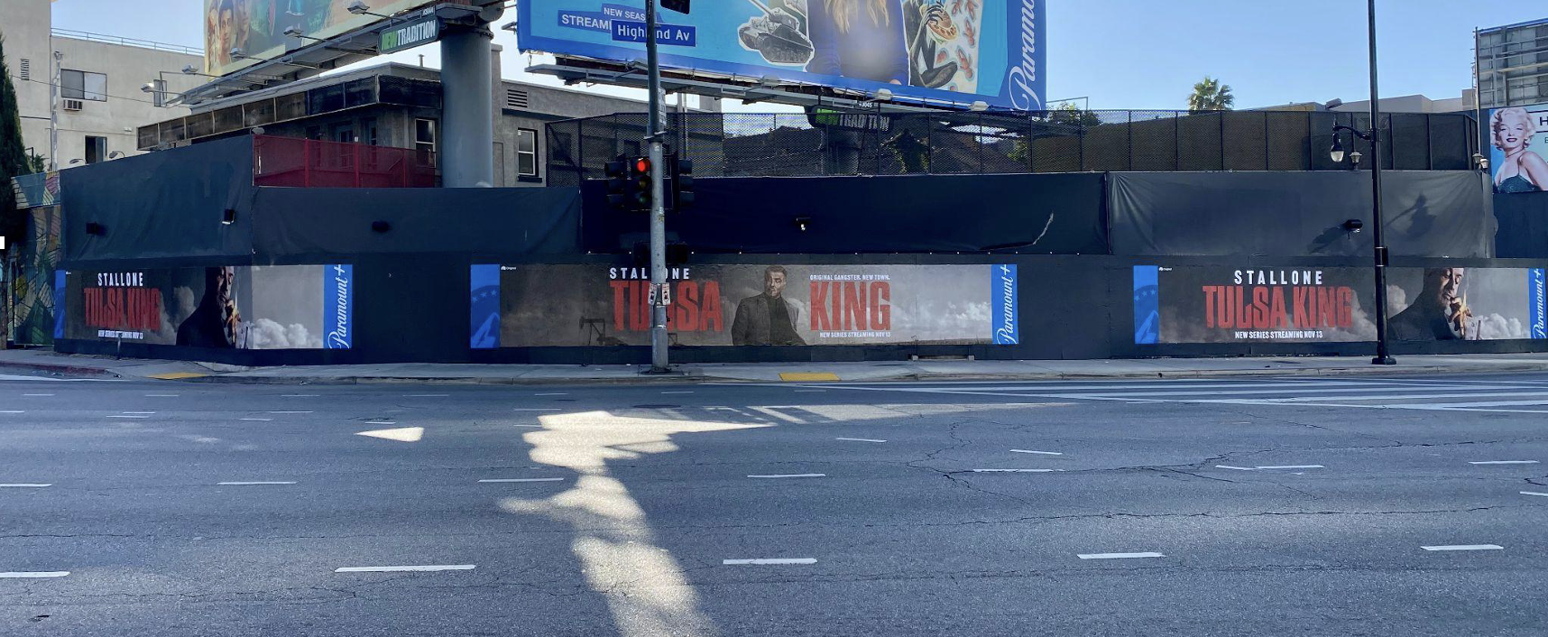 Screenshot 2024-02-25 at 4.19.14 PM.png