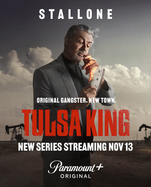 undefined-high (1).gif