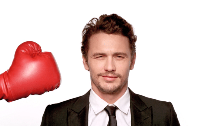 undefined-high (3).gif